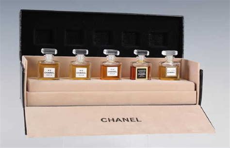 chanel fragrance sampler set|Chanel gift sets 2021.